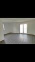 Foto - 1 Zimmer Etagenwohnung zur Miete in Gaimersheim