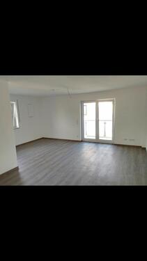 Foto - 1 Zimmer Etagenwohnung zur Miete in Gaimersheim