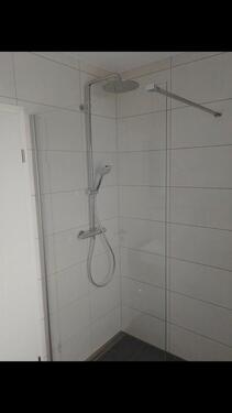 Foto - Etagenwohnung in Gaimersheim zur Miete