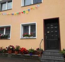 3-Familienhaus zu verkaufen in Loitz Goethestr.