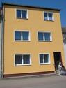 Foto - 9 Zimmer Mehrfamilienhaus, Wohnhaus in Loitz