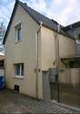 Foto - Wohnung Haus zur Miete in 67574 Osthofen