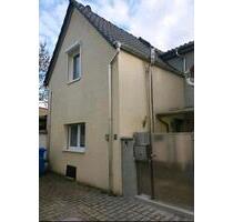 Wohnung Haus zur Miete in 67574 Osthofen