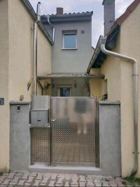 Foto - 2 Zimmer Maisonettenwohnung zur Miete in Osthofen