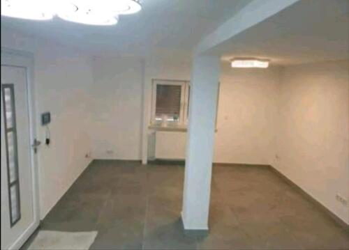Foto - 2 Zimmer Maisonettenwohnung in Osthofen