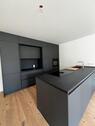 Foto - 4 Zimmer Erdgeschoßwohnung in Schweinfurt