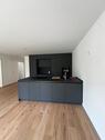 Foto - Erdgeschoßwohnung in Schweinfurt zur Miete