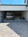 Foto - Überdachter StellplatzGarage Mörfelden Bahnhof