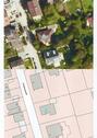 Foto - 6 Zimmer Einfamilienhaus zum Kaufen in München