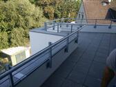 Foto - EBK-Luxus-Penthouse in Dortmund Höchsten