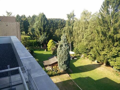Foto - 3.5 Zimmer Einfamilienhaus zum Kaufen in Dortmund