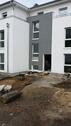 Foto - Einfamilienhaus in Dortmund zum Kaufen