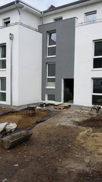 Foto - Einfamilienhaus in Dortmund zum Kaufen
