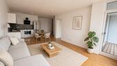 Foto - Etagenwohnung in Berlin zum Kaufen