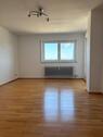 Foto - Etagenwohnung in Passau zur Miete
