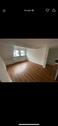 Foto - 4 Zimmer Reihenhaus - 1.100,00 EUR Kaltmiete,
