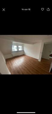 Foto - 4 Zimmer Reihenhaus - 1.100,00 EUR Kaltmiete,
