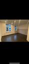 Foto - Etagenwohnung in Bremen