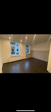 Foto - Etagenwohnung in Bremen