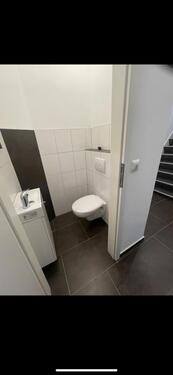 Foto - Etagenwohnung in Bremen zur Miete