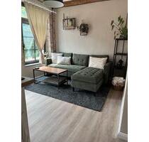 Ferienwohnung in Wassernähe - 100,00 EUR Kaltmiete, in Oderberg (PLZ: 16248)