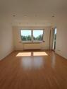Foto - Gemütliche 2-Zimmer-Wohnung mit Balkon im Grünen zu vermieten