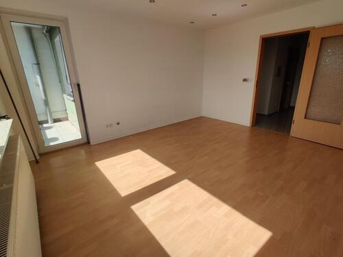 Foto - Etagenwohnung zur Miete in Halle