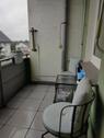 Foto - Etagenwohnung in Halle zur Miete