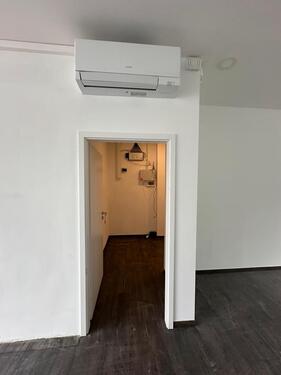 Foto - andere in Bochum
