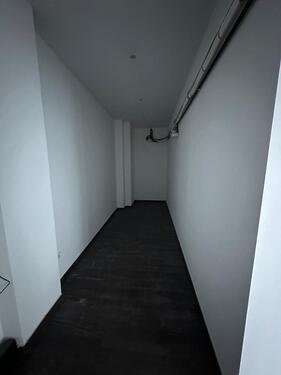 Foto - andere in Bochum zur Miete