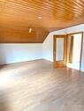 Foto - Gemütliche 2ZKB Dachgeschosswohnung in Hilchenbach
