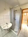 Foto - Etagenwohnung in Hilchenbach zur Miete