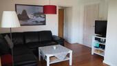 Foto - Hamburg Apartment NORDLICHT Wedel Elbe Fewo FerienWohnung Hotel
