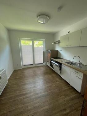 Foto - 3 Zimmer Wohnung zu vermieten - 720,00 EUR Kaltmiete,