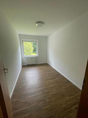 Foto - Etagenwohnung in Gummersbach