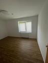 Foto - Etagenwohnung in Gummersbach zur Miete
