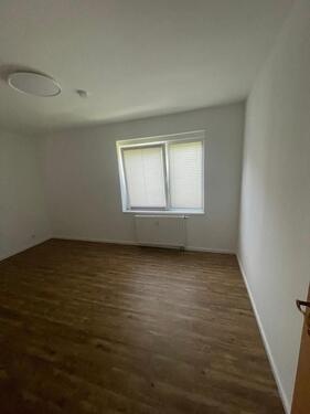 Foto - Etagenwohnung in Gummersbach zur Miete