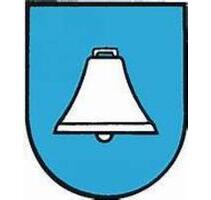 Mietwohnungshaus-Top Kapitalanlage Salzkotten OT.
