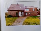 Foto - Einfamilienhaus mit Einliegerwohnung in Großefehn