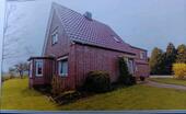 Foto - Einfamilienhaus zum Kaufen in Großefehn
