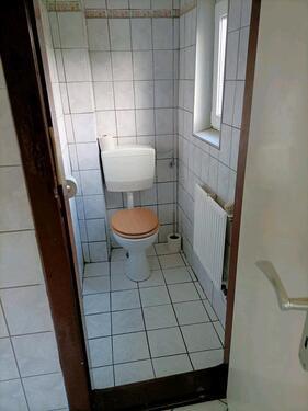 Foto - 