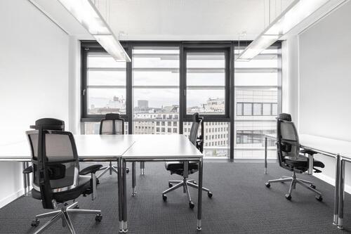 Foto - andere in Düsseldorf