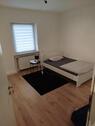 Foto - Etagenwohnung in Nürnberg