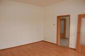 Foto - Etagenwohnung zur Miete in Zahna-Elster
