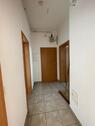 Foto - Etagenwohnung in Zahna-Elster