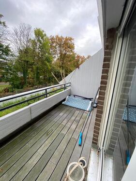 Foto - Etagenwohnung zum Kaufen in Geilenkirchen