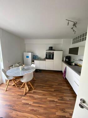 Foto - Etagenwohnung in Geilenkirchen zum Kaufen