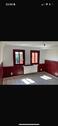 Foto - 2-Zimmer-Wohnung mit Einbauküche