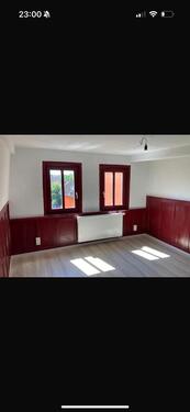 Foto - 2-Zimmer-Wohnung mit Einbauküche