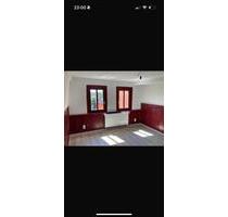 2-Zimmer-Wohnung mit Einbauküche - Öhringen